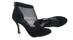141-MIRANDA<br> dance shoes for woman