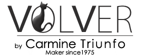 carmine triunfo dance shoes logo
